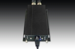 Capacitec 516-SW Multiple Channel Switching Amplifier